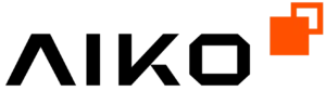 230412_aiko_logo_