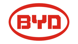 BYD-logo-2007-2560x1440
