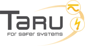 TARU_Logo_2b
