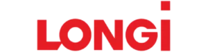 longi-logo